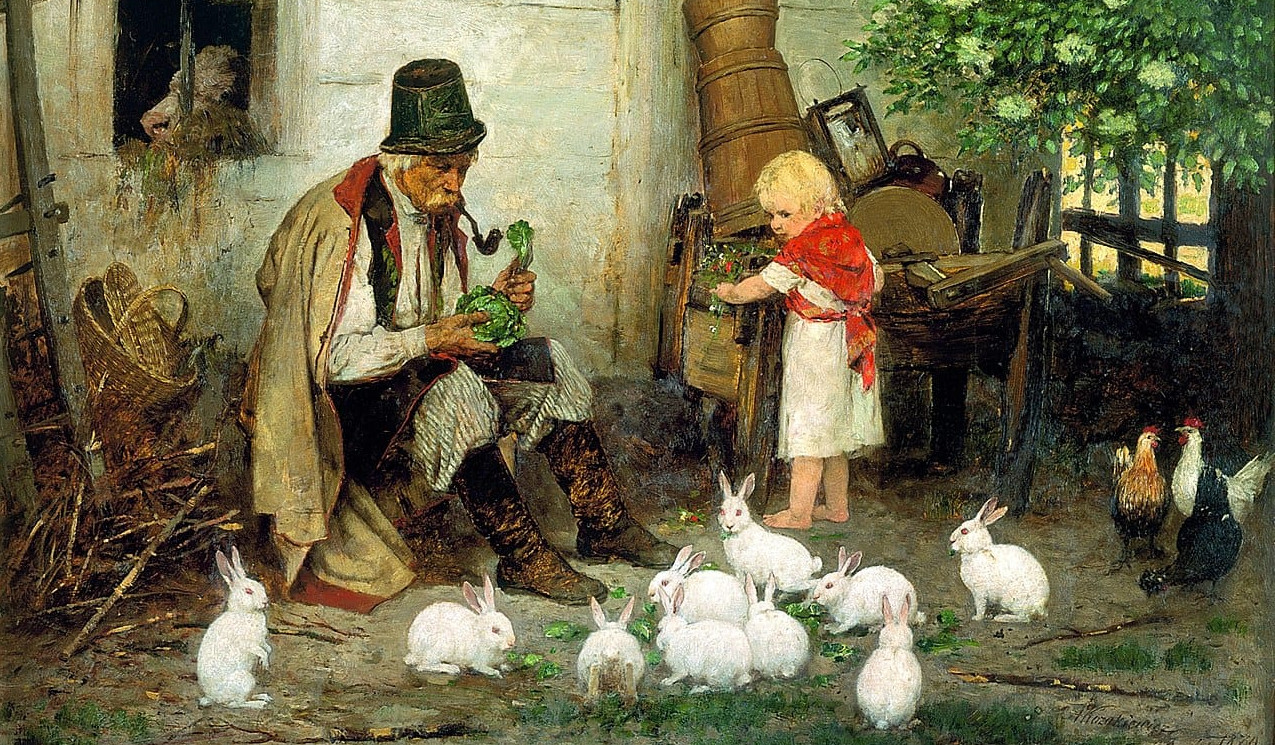 kralicci